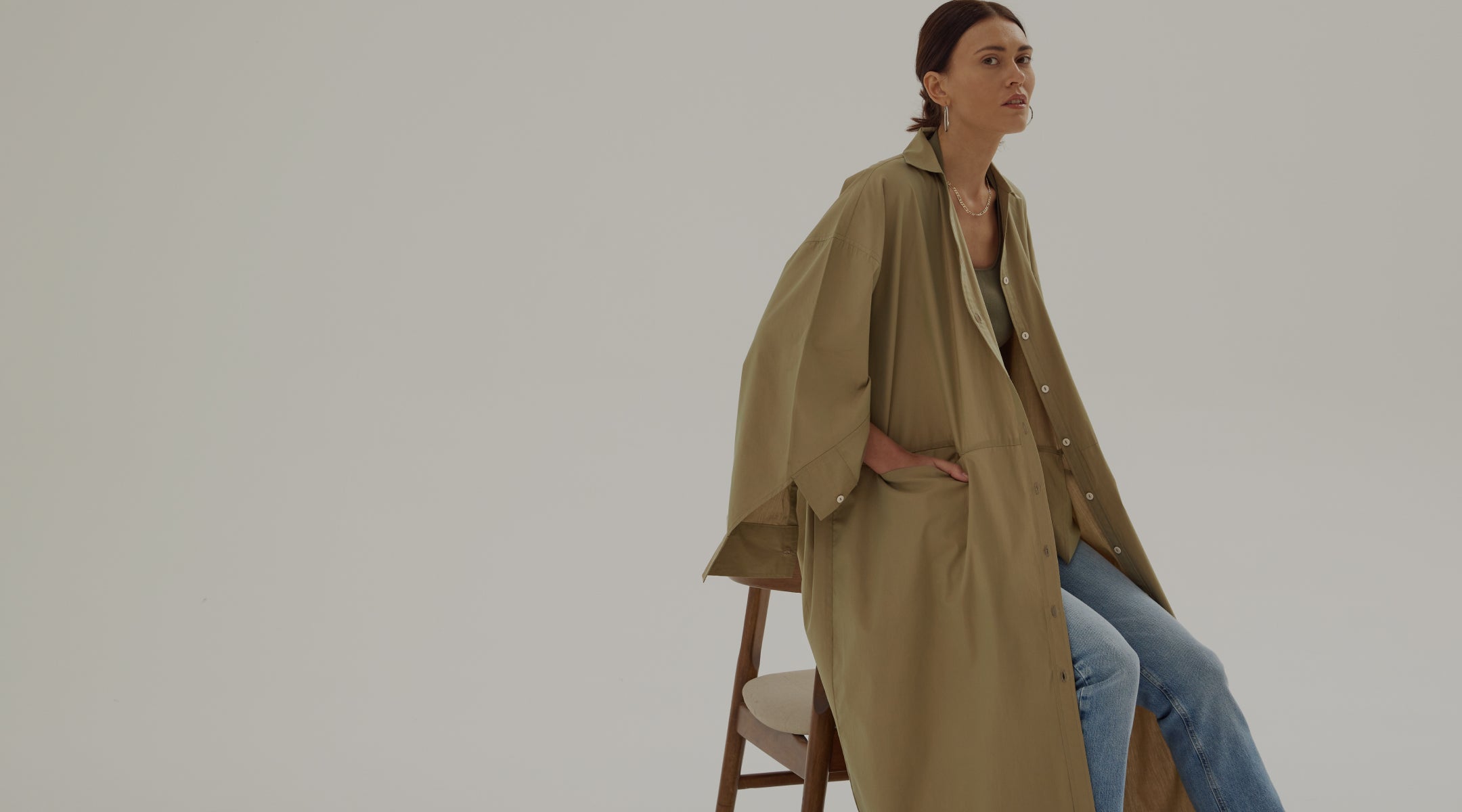 <span>on || off</span> duty collection